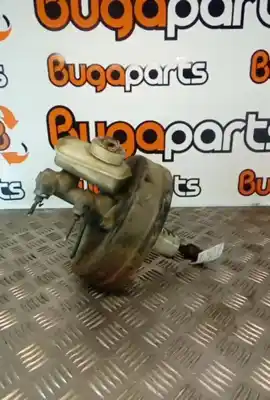 Pezzo di ricambio per auto di seconda mano servo freio per opel corsa b (s93) 1.4 i riferimenti oem iam 03492828  