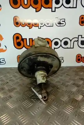 Pezzo di ricambio per auto di seconda mano servo freio per opel corsa b (s93) 1.4 i riferimenti oem iam 03492828  