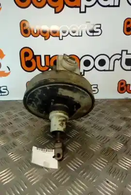 Pezzo di ricambio per auto di seconda mano servo freio per opel corsa b (s93) 1.4 i riferimenti oem iam 03492828  