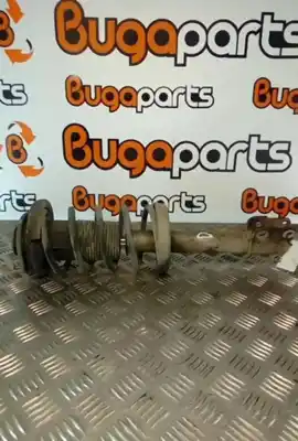 Pezzo di ricambio per auto di seconda mano Ammortizzatore Anteriore Destro per OPEL CORSA B (S93) 1.4 i Riferimenti OEM IAM   