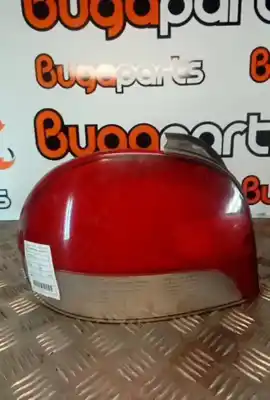 Автозапчасти б/у  за OPEL CORSA C (X01)  ссылки OEM IAM 2357NA  