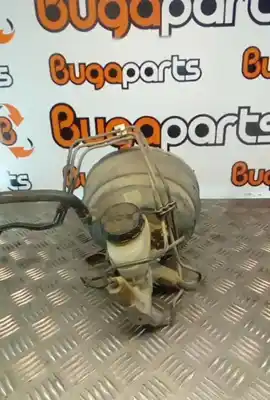 Pièce détachée automobile d'occasion  pour FORD FOCUS C-MAX (DM2)  Références OEM IAM 72Y02  