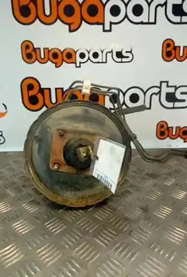 İkinci el araba yedek parçası fren servisi için ford focus c-max (dm2) 1.6 tdci oem iam referansları 72y02  