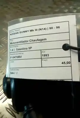 Peça sobressalente para automóvel em segunda mão motor de sofagem por ford focus c-max (dm2) 1.6 tdci referências oem iam   