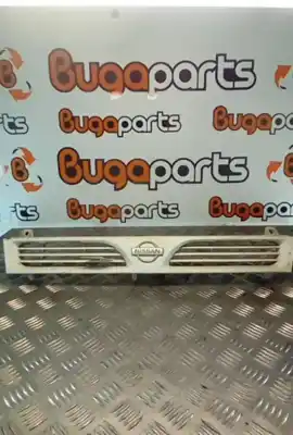 Pièce détachée automobile d'occasion  pour FORD FOCUS C-MAX (DM2)  Références OEM IAM 62310  