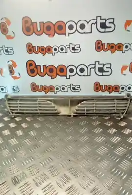 İkinci el araba yedek parçası ön izgara için ford focus c-max (dm2) 1.6 tdci oem iam referansları 62310  