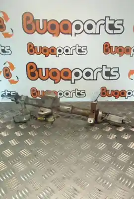 Pièce détachée automobile d'occasion  pour FORD FOCUS C-MAX (DM2)  Références OEM IAM   