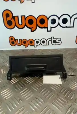 Pièce détachée automobile d'occasion  pour FORD FOCUS C-MAX (DM2)  Références OEM IAM 68475  