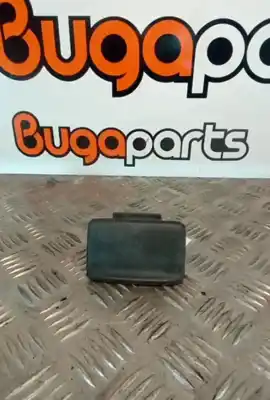 Pièce détachée automobile d'occasion  pour FORD FOCUS C-MAX (DM2)  Références OEM IAM   