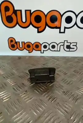 Pezzo di ricambio per auto di seconda mano portacenere per ford focus c-max (dm2) 1.6 tdci riferimenti oem iam   