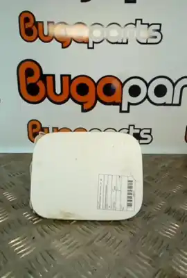 Pièce détachée automobile d'occasion  pour FORD FOCUS C-MAX (DM2)  Références OEM IAM   