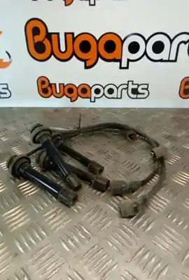 Peça sobressalente para automóvel em segunda mão  por FORD FOCUS C-MAX (DM2)  Referências OEM IAM 24751  