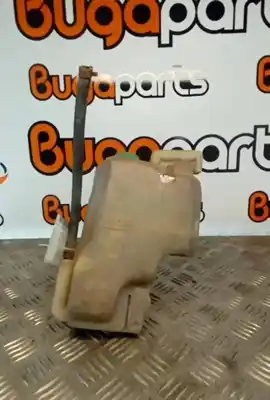 Tweedehands auto-onderdeel uitbreiding aanbetaling voor ford focus c-max (dm2) 1.6 tdci oem iam-referenties 