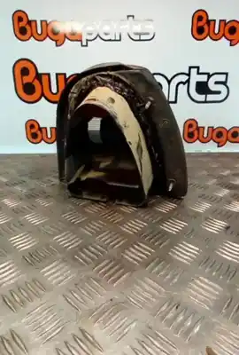 İkinci el araba yedek parçası sol kuyruk lambasi için ford focus c-max (dm2) 1.6 tdci oem iam referansları 220-63324  