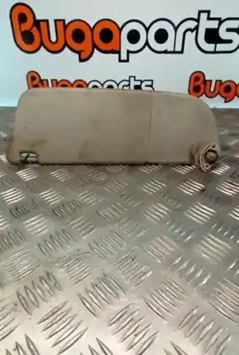 Pezzo di ricambio per auto di seconda mano  per OPEL CORSA B (S93)  Riferimenti OEM IAM   