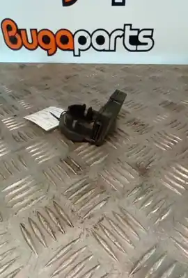 Pezzo di ricambio per auto di seconda mano  per OPEL CORSA B (S93)  Riferimenti OEM IAM 5WK4597  