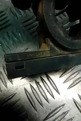 Автозапчастина б/у протикрадійний пристрій для opel corsa b (s93) 1.7 d (f08 f68 m68) посилання на oem iam 5wk4597  