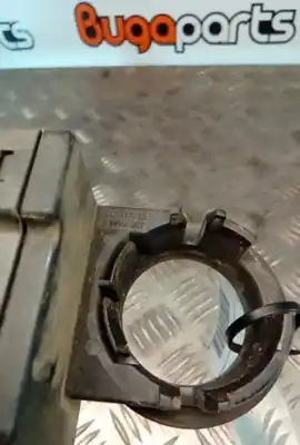 Автозапчастина б/у протикрадійний пристрій для opel corsa b (s93) 1.7 d (f08 f68 m68) посилання на oem iam 5wk4597  