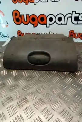 Pezzo di ricambio per auto di seconda mano  per OPEL CORSA B (S93)  Riferimenti OEM IAM 9038769190387691  