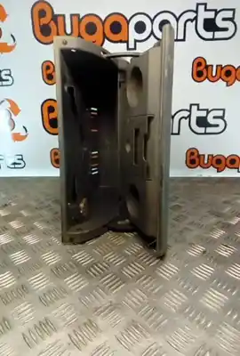 Peça sobressalente para automóvel em segunda mão porta luvas por opel corsa b (s93) 1.7 d (f08 f68 m68) referências oem iam 9038769190387691  