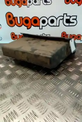 Peça sobressalente para automóvel em segunda mão porta luvas por opel corsa b (s93) 1.7 d (f08 f68 m68) referências oem iam 9038769190387691  