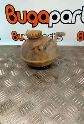 Pezzo di ricambio per auto di seconda mano  per OPEL CORSA B (S93)  Riferimenti OEM IAM 90410058  