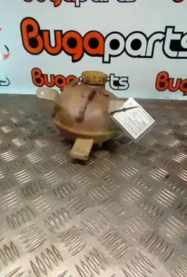 Pezzo di ricambio per auto di seconda mano cauzione di espansione per opel corsa b (s93) 1.7 d (f08 f68 m68) riferimenti oem iam 90410058  