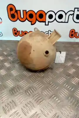 Pezzo di ricambio per auto di seconda mano cauzione di espansione per opel corsa b (s93) 1.7 d (f08 f68 m68) riferimenti oem iam 90410058  