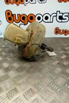 Pezzo di ricambio per auto di seconda mano  per OPEL CORSA B (S93)  Riferimenti OEM IAM 03492828  