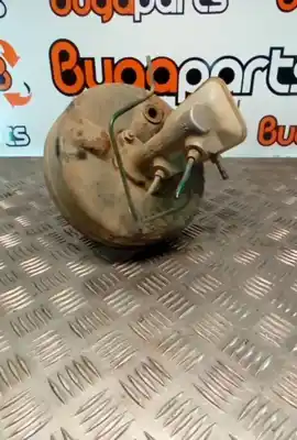 Pezzo di ricambio per auto di seconda mano servo freio per opel corsa b (s93) 1.7 d (f08 f68 m68) riferimenti oem iam 03492828  