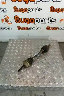 Pezzo di ricambio per auto di seconda mano  per OPEL CORSA B (S93)  Riferimenti OEM IAM   