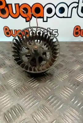 Pezzo di ricambio per auto di seconda mano Motore Di Riscaldamento per OPEL CORSA B (S93) 1.7 D (F08 F68 M68) Riferimenti OEM IAM 1BB42  