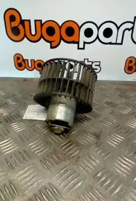 Pezzo di ricambio per auto di seconda mano motore di riscaldamento per opel corsa b (s93) 1.7 d (f08 f68 m68) riferimenti oem iam 1bb42  