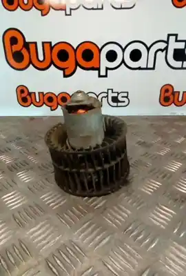 Pezzo di ricambio per auto di seconda mano motore di riscaldamento per opel corsa b (s93) 1.7 d (f08 f68 m68) riferimenti oem iam 1bb42  