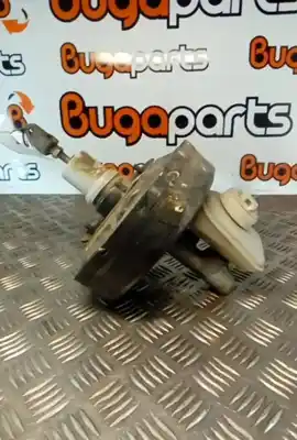 Pièce détachée automobile d'occasion servo frein pour opel corsa b (s93) 1.5 td (f08. f68. m68) références oem iam 2122fbb15  