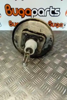 Pièce détachée automobile d'occasion servo frein pour opel corsa b (s93) 1.5 td (f08. f68. m68) références oem iam 2122fbb15  