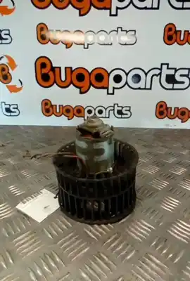 Pezzo di ricambio per auto di seconda mano Motore Di Riscaldamento per OPEL CORSA B (S93) 1.5 TD (F08. F68. M68) Riferimenti OEM IAM 1BB42  