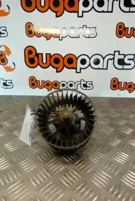 Pezzo di ricambio per auto di seconda mano motore di riscaldamento per opel corsa b (s93) 1.5 td (f08. f68. m68) riferimenti oem iam 1bb42  