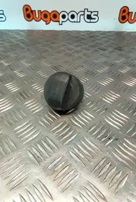 Tweedehands auto-onderdeel Tankdop voor OPEL CORSA B (S93) 1.5 TD (F08. F68. M68) OEM IAM-referenties L05180029503710  