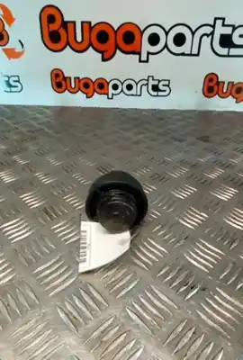 Second-hand car spare part fuel cap for opel corsa b (s93) 1.5 td (f08. f68. m68) oem iam references l05180029503710  