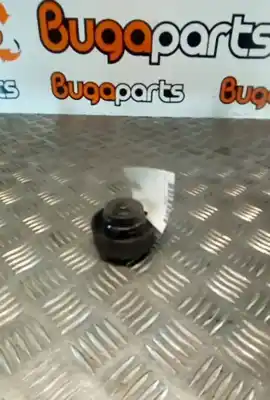 Second-hand car spare part fuel cap for opel corsa b (s93) 1.5 td (f08. f68. m68) oem iam references l05180029503710  