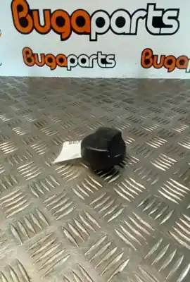 Tweedehands auto-onderdeel Tankdop voor OPEL CORSA B (S93) 1.5 TD (F08. F68. M68) OEM IAM-referenties   