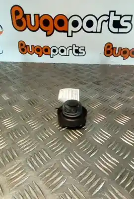 Second-hand car spare part fuel cap for opel corsa b (s93) 1.5 td (f08. f68. m68) oem iam references   