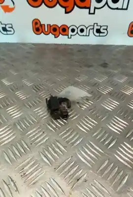 Автозапчасти б/у соленоидный клапан за OPEL CORSA B (S93) 1.5 TD (F08. F68. M68) ссылки OEM IAM 7.2213800  