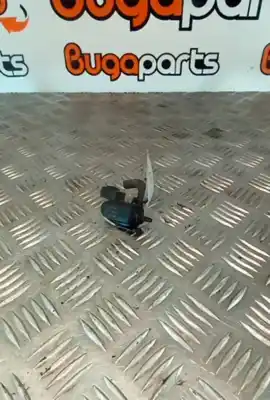 Автозапчасти б/у соленоидный клапан за opel corsa b (s93) 1.5 td (f08. f68. m68) ссылки oem iam 7.2213800  