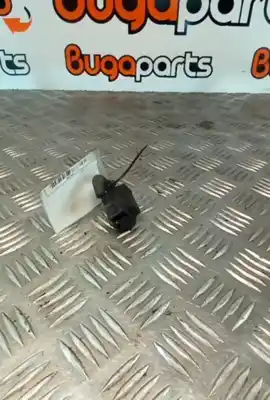 Автозапчасти б/у соленоидный клапан за opel corsa b (s93) 1.5 td (f08. f68. m68) ссылки oem iam 7.2213800  