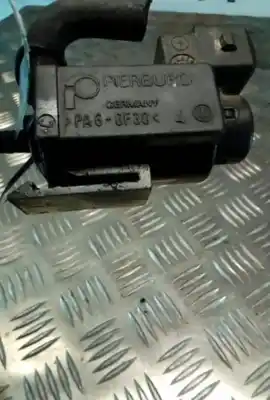 Автозапчасти б/у соленоидный клапан за opel corsa b (s93) 1.5 td (f08. f68. m68) ссылки oem iam 7.2213800  