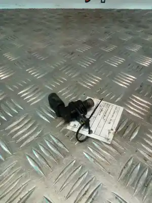 Pezzo di ricambio per auto di seconda mano Sensore Albero A Gomiti per SEAT LEON (1M1) 1.9 TDI Riferimenti OEM IAM 030907601  