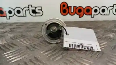 Peça sobressalente para automóvel em segunda mão termostato por hyundai i30 (fd) 1.4 referências oem iam u761  