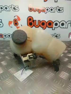 Автозапчасти б/у расширительный депозит за CITROEN AX (ZA-_) 10 ссылки OEM IAM 90351852  